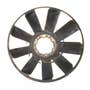 442510 | Fan Blade Assembly | John Deere R4023 6105M 6110M 6110R 6115M 6120 6120L 6120M 6120R 6125M 6125R 6130M 6130R 6140J 6140M 6140R 6145M 6145R 6150M 6150R 6150RH 6155J 6155M 6155R 6155RH 6170M 6170R 6175M 6175R 6190R 6195M | | AL160126 | AL155894 442510 | Fan Blade Assembly | John Deere R4023 6105M 6110M 6110R 6115M 6120 6120L 6120M 6120R 6125M 6125R 6130M 6130R 6140J 6140M 6140R 6145M 6145R 6150M 6150R 6150RH 6155J 6155M 6155R 6155RH 6170M 6170R 6175M 6175R 6190R 6195M | | AL160126 | AL155894