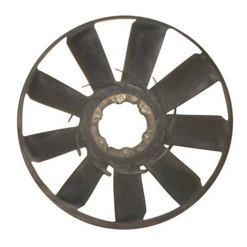 442510 | Fan Blade Assembly | John Deere R4023 6105M 6110M 6110R 6115M 6120 6120L 6120M 6120R 6125M 6125R 6130M 6130R 6140J 6140M 6140R 6145M 6145R 6150M 6150R 6150RH 6155J 6155M 6155R 6155RH 6170M 6170R 6175M 6175R 6190R 6195M |  | AL160126 | AL155894