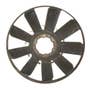 442510 | Fan Blade Assembly | John Deere R4023 6105M 6110M 6110R 6115M 6120 6120L 6120M 6120R 6125M 6125R 6130M 6130R 6140J 6140M 6140R 6145M 6145R 6150M 6150R 6150RH 6155J 6155M 6155R 6155RH 6170M 6170R 6175M 6175R 6190R 6195M | | AL160126 | AL155894 442510 | Fan Blade Assembly | John Deere R4023 6105M 6110M 6110R 6115M 6120 6120L 6120M 6120R 6125M 6125R 6130M 6130R 6140J 6140M 6140R 6145M 6145R 6150M 6150R 6150RH 6155J 6155M 6155R 6155RH 6170M 6170R 6175M 6175R 6190R 6195M | | AL160126 | AL155894