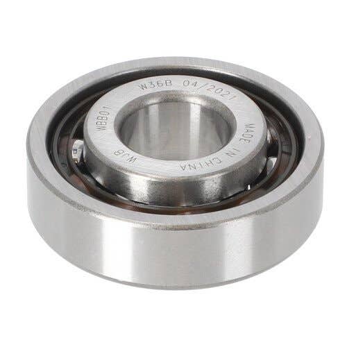 172930 | Fan Blade Bearing | John Deere A B 50 50 60 70 70 520 530 620 630 720 730 |  | JD7654