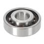 172930 | Fan Blade Bearing | John Deere A B 50 50 60 70 70 520 530 620 630 720 730 | | JD7654 172930 | Fan Blade Bearing | John Deere A B 50 50 60 70 70 520 530 620 630 720 730 | | JD7654