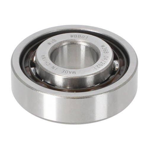 172930 | Fan Blade Bearing | John Deere A B 50 50 60 70 70 520 530 620 630 720 730 |  | JD7654
