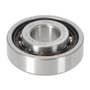 172930 | Fan Blade Bearing | John Deere A B 50 50 60 70 70 520 530 620 630 720 730 | | JD7654 172930 | Fan Blade Bearing | John Deere A B 50 50 60 70 70 520 530 620 630 720 730 | | JD7654