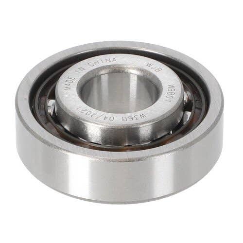 172930 | Fan Blade Bearing | John Deere A B 50 50 60 70 70 520 530 620 630 720 730 |  | JD7654