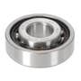 172930 | Fan Blade Bearing | John Deere A B 50 50 60 70 70 520 530 620 630 720 730 | | JD7654 172930 | Fan Blade Bearing | John Deere A B 50 50 60 70 70 520 530 620 630 720 730 | | JD7654