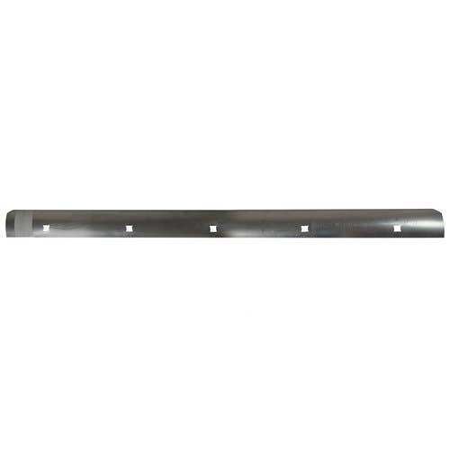 135156 | Fan Blade - Cleaning Shoe | John Deere S650 S660 S670 S680 S690 9660 STS 9670 9760 STS 9770 9860 STS 9870 |  | H206345