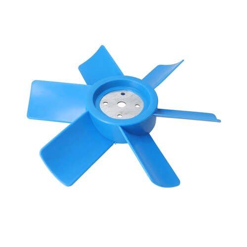 141530 | Fan Blade - Plastic | Ford 230A 230A 231 233 234 333 334 334 335 335 420 420 445 445 515 515 531 531 532 532 535 535 540 540 545 545 545D 545D 550 555 555 2000 2100 2300 |  | D9NN8600AA | 81805722 | 83918898 | 87712908 | C5NN8600B | D0NN8600AA