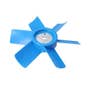 141530 | Fan Blade - Plastic | Ford 230A 230A 231 233 234 333 334 334 335 335 420 420 445 445 515 515 531 531 532 532 535 535 540 540 545 545 545D 545D 550 555 555 2000 2100 2300 | | D9NN8600AA | 81805722 | 83918898 | 87712908 | C5NN8600B | D0NN8600AA 141530 | Fan Blade - Plastic | Ford 230A 230A 231 233 234 333 334 334 335 335 420 420 445 445 515 515 531 531 532 532 535 535 540 540 545 545 545D 545D 550 555 555 2000 2100 2300 | | D9NN8600AA | 81805722 | 83918898 | 87712908 | C5NN8600B | D0NN8600AA