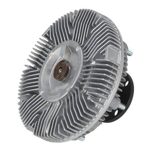 1051719 | Fan Clutch Assembly | John Deere R4023 4630 7430 Premium 7530 Premium |  | AL167993