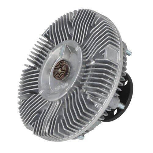 1051719 | Fan Clutch Assembly | John Deere R4023 4630 7430 Premium 7530 Premium |  | AL167993