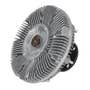 1051719 | Fan Clutch Assembly | John Deere R4023 4630 7430 Premium 7530 Premium | | AL167993 1051719 | Fan Clutch Assembly | John Deere R4023 4630 7430 Premium 7530 Premium | | AL167993