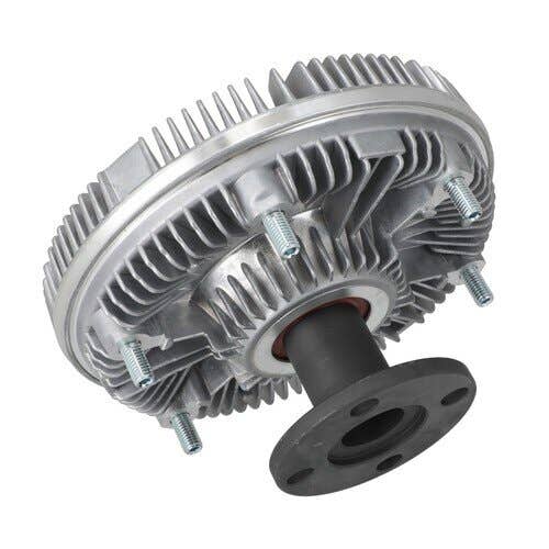 1051719 | Fan Clutch Assembly | John Deere R4023 4630 7430 Premium 7530 Premium |  | AL167993