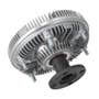 1051719 | Fan Clutch Assembly | John Deere R4023 4630 7430 Premium 7530 Premium | | AL167993 1051719 | Fan Clutch Assembly | John Deere R4023 4630 7430 Premium 7530 Premium | | AL167993