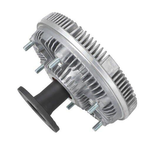 1051719 | Fan Clutch Assembly | John Deere R4023 4630 7430 Premium 7530 Premium |  | AL167993
