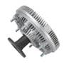 1051719 | Fan Clutch Assembly | John Deere R4023 4630 7430 Premium 7530 Premium | | AL167993 1051719 | Fan Clutch Assembly | John Deere R4023 4630 7430 Premium 7530 Premium | | AL167993