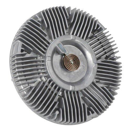 1051719 | Fan Clutch Assembly | John Deere R4023 4630 7430 Premium 7530 Premium |  | AL167993