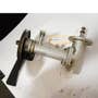 433725 | Fan Drive Assembly | Bobcat 653 853 963 | | 6681890 | 6596890 433725 | Fan Drive Assembly | Bobcat 653 853 963 | | 6681890 | 6596890