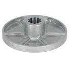 112427 | Fan Drive Friction Disc | John Deere A ANH AO AR AW B BN BNH BO BWH G GH GM GN GW H HNH HWH 50 50 60 70 70 520 530 620 630 720 730 | | AB3314R | B2123R