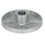 112427 | Fan Drive Friction Disc | John Deere A ANH AO AR AW B BN BNH BO BWH G GH GM GN GW H HNH HWH 50 50 60 70 70 520 530 620 630 720 730 | | AB3314R | B2123R 112427 | Fan Drive Friction Disc | John Deere A ANH AO AR AW B BN BNH BO BWH G GH GM GN GW H HNH HWH 50 50 60 70 70 520 530 620 630 720 730 | | AB3314R | B2123R