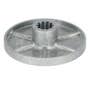112427 | Fan Drive Friction Disc | John Deere A ANH AO AR AW B BN BNH BO BWH G GH GM GN GW H HNH HWH 50 50 60 70 70 520 530 620 630 720 730 | | AB3314R | B2123R 112427 | Fan Drive Friction Disc | John Deere A ANH AO AR AW B BN BNH BO BWH G GH GM GN GW H HNH HWH 50 50 60 70 70 520 530 620 630 720 730 | | AB3314R | B2123R