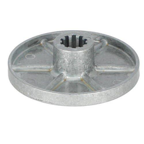 112427 | Fan Drive Friction Disc | John Deere A ANH AO AR AW B BN BNH BO BWH G GH GM GN GW H HNH HWH 50 50 60 70 70 520 530 620 630 720 730 |  | AB3314R | B2123R
