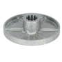 112427 | Fan Drive Friction Disc | John Deere A ANH AO AR AW B BN BNH BO BWH G GH GM GN GW H HNH HWH 50 50 60 70 70 520 530 620 630 720 730 | | AB3314R | B2123R 112427 | Fan Drive Friction Disc | John Deere A ANH AO AR AW B BN BNH BO BWH G GH GM GN GW H HNH HWH 50 50 60 70 70 520 530 620 630 720 730 | | AB3314R | B2123R