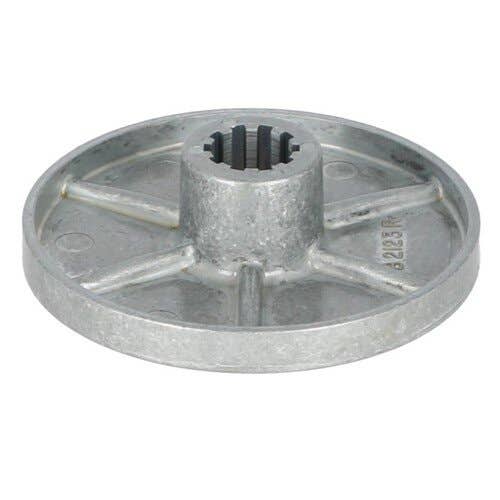 112427 | Fan Drive Friction Disc | John Deere A ANH AO AR AW B BN BNH BO BWH G GH GM GN GW H HNH HWH 50 50 60 70 70 520 530 620 630 720 730 |  | AB3314R | B2123R