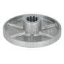 112427 | Fan Drive Friction Disc | John Deere A ANH AO AR AW B BN BNH BO BWH G GH GM GN GW H HNH HWH 50 50 60 70 70 520 530 620 630 720 730 | | AB3314R | B2123R 112427 | Fan Drive Friction Disc | John Deere A ANH AO AR AW B BN BNH BO BWH G GH GM GN GW H HNH HWH 50 50 60 70 70 520 530 620 630 720 730 | | AB3314R | B2123R