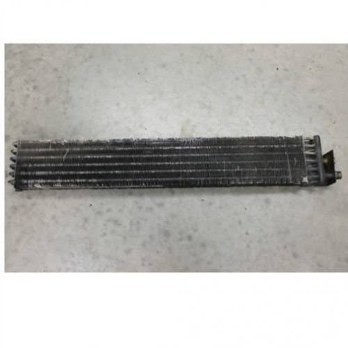432328 | Fan Drive Hydraulic Oil Cooler | Case IH STX425 STX450 STX500 |  | 433671A2 | 433671A1