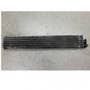 432328 | Fan Drive Hydraulic Oil Cooler | Case IH STX425 STX450 STX500 | | 433671A2 | 433671A1 432328 | Fan Drive Hydraulic Oil Cooler | Case IH STX425 STX450 STX500 | | 433671A2 | 433671A1