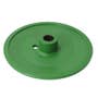 108913 | Fan Drive Inner Sheave | John Deere 7720 7721 8820 | | H93503 108913 | Fan Drive Inner Sheave | John Deere 7720 7721 8820 | | H93503