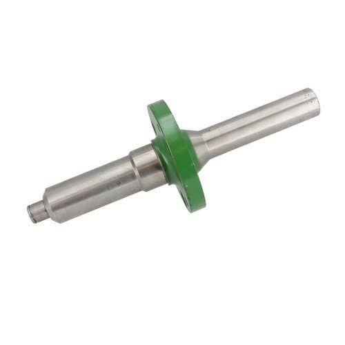 Fan Drive Jackshaft fits John Deere S550 S560 S650 S660 S670 S680 9560 STS 9570 9650 STS 9660 STS 9670 9750 STS 9760 STS 9770 9860 STS 9870 H161055 Fan Drive Jackshaft fits John Deere S550 S560 S650 S660 S670 S680 9560 STS 9570 9650 STS 9660 STS 9670 9750 STS 9760 STS 9770 9860 STS 9870 H161055
