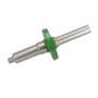 133880 | Fan Drive Jackshaft | John Deere S550 S560 S650 S660 S670 S680 S690 STS 9560 STS 9570 9650 STS 9660 STS 9670 9750 STS 9760 STS 9770 9860 STS 9870 | | H161055 133880 | Fan Drive Jackshaft | John Deere S550 S560 S650 S660 S670 S680 S690 STS 9560 STS 9570 9650 STS 9660 STS 9670 9750 STS 9760 STS 9770 9860 STS 9870 | | H161055