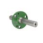 133880 | Fan Drive Jackshaft | John Deere S550 S560 S650 S660 S670 S680 S690 STS 9560 STS 9570 9650 STS 9660 STS 9670 9750 STS 9760 STS 9770 9860 STS 9870 | | H161055 133880 | Fan Drive Jackshaft | John Deere S550 S560 S650 S660 S670 S680 S690 STS 9560 STS 9570 9650 STS 9660 STS 9670 9750 STS 9760 STS 9770 9860 STS 9870 | | H161055