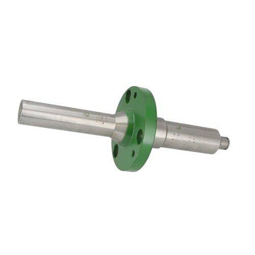 133880 | Fan Drive Jackshaft | John Deere S550 S560 S650 S660 S670 S680 S690 STS 9560 STS 9570 9650 STS 9660 STS 9670 9750 STS 9760 STS 9770 9860 STS 9870 |  | H161055