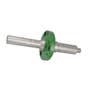 133880 | Fan Drive Jackshaft | John Deere S550 S560 S650 S660 S670 S680 S690 STS 9560 STS 9570 9650 STS 9660 STS 9670 9750 STS 9760 STS 9770 9860 STS 9870 | | H161055 133880 | Fan Drive Jackshaft | John Deere S550 S560 S650 S660 S670 S680 S690 STS 9560 STS 9570 9650 STS 9660 STS 9670 9750 STS 9760 STS 9770 9860 STS 9870 | | H161055