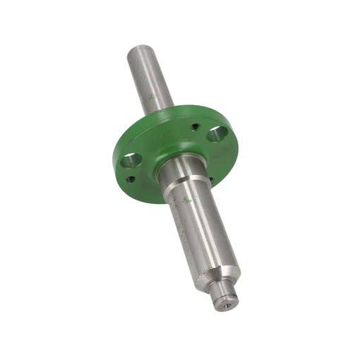 133880 | Fan Drive Jackshaft | John Deere S550 S560 S650 S660 S670 S680 S690 STS 9560 STS 9570 9650 STS 9660 STS 9670 9750 STS 9760 STS 9770 9860 STS 9870 |  | H161055