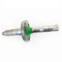 429746 | Fan Drive Jackshaft | John Deere S550 S560 S650 S660 S670 S680 S690 STS 9560 STS 9570 9650 STS 9660 STS 9670 9750 STS 9760 STS 9770 9860 STS 9870 | | H161055 429746 | Fan Drive Jackshaft | John Deere S550 S560 S650 S660 S670 S680 S690 STS 9560 STS 9570 9650 STS 9660 STS 9670 9750 STS 9760 STS 9770 9860 STS 9870 | | H161055