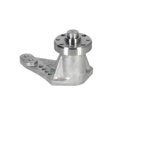 167769 | Fan Drive | John Deere 110 120 120C 120D 130G 160GLC 160LC 180GLC 200CLC 200DLC 200LC 210LE 230CLC 230LC 230LCR 230LCRD 270CLC 270LC 310E 310K 310SE 310SK 310SL 315SE 1170 2054 2554 3215 3215 3220 3220 3415 3415 3420 3420 |  | RE500538