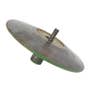 408912 | Fan Drive Outer Sheave | John Deere 4400 4400 4420 7720 8820 | | H100794 | AH100010 | AH87209 408912 | Fan Drive Outer Sheave | John Deere 4400 4400 4420 7720 8820 | | H100794 | AH100010 | AH87209