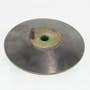 408912 | Fan Drive Outer Sheave | John Deere 4400 4400 4420 7720 8820 | | H100794 | AH100010 | AH87209 408912 | Fan Drive Outer Sheave | John Deere 4400 4400 4420 7720 8820 | | H100794 | AH100010 | AH87209