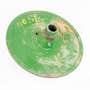 408912 | Fan Drive Outer Sheave | John Deere 4400 4400 4420 7720 8820 | | H100794 | AH100010 | AH87209 408912 | Fan Drive Outer Sheave | John Deere 4400 4400 4420 7720 8820 | | H100794 | AH100010 | AH87209