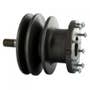 126187 | Fan Drive Pulley Assembly | International | Farmall | IH A B C Cub Cub Lo-Boy Super A Super A Super C 100 130 200 230 | | 131486C91 126187 | Fan Drive Pulley Assembly | International | Farmall | IH A B C Cub Cub Lo-Boy Super A Super A Super C 100 130 200 230 | | 131486C91