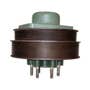 453246 | Fan Drive Pulley Assembly | John Deere S680 S680HM S690 S690HM S780 9860 STS 9870 STS | | RE69358 | R129057 | R132175 453246 | Fan Drive Pulley Assembly | John Deere S680 S680HM S690 S690HM S780 9860 STS 9870 STS | | RE69358 | R129057 | R132175