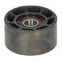 162014 | Fan Drive Pulley | John Deere CTSII 260 270 280 3200 3200 3215 3220 3220 3400 3400 3415 3415 3420 3420 3800 3800 4700 4710 4890 4895 5210 5310 5310N 5320N 5325N 5410 5420 5420N 5425 5425N 5510 5510N 5520 5520N 5525 5525N 6403 6603 | | RE505264 162014 | Fan Drive Pulley | John Deere CTSII 260 270 280 3200 3200 3215 3220 3220 3400 3400 3415 3415 3420 3420 3800 3800 4700 4710 4890 4895 5210 5310 5310N 5320N 5325N 5410 5420 5420N 5425 5425N 5510 5510N 5520 5520N 5525 5525N 6403 6603 | | RE505264