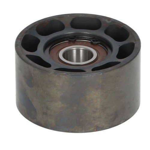162014 | Fan Drive Pulley | John Deere CTSII 260 270 280 3200 3200 3215 3220 3220 3400 3400 3415 3415 3420 3420 3800 3800 4700 4710 4890 4895 5210 5310 5310N 5320N 5325N 5410 5420 5420N 5425 5425N 5510 5510N 5520 5520N 5525 5525N 6403 6603 |  | RE505264