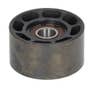 162014 | Fan Drive Pulley | John Deere CTSII 260 270 280 3200 3200 3215 3220 3220 3400 3400 3415 3415 3420 3420 3800 3800 4700 4710 4890 4895 5210 5310 5310N 5320N 5325N 5410 5420 5420N 5425 5425N 5510 5510N 5520 5520N 5525 5525N 6403 6603 | | RE505264 162014 | Fan Drive Pulley | John Deere CTSII 260 270 280 3200 3200 3215 3220 3220 3400 3400 3415 3415 3420 3420 3800 3800 4700 4710 4890 4895 5210 5310 5310N 5320N 5325N 5410 5420 5420N 5425 5425N 5510 5510N 5520 5520N 5525 5525N 6403 6603 | | RE505264