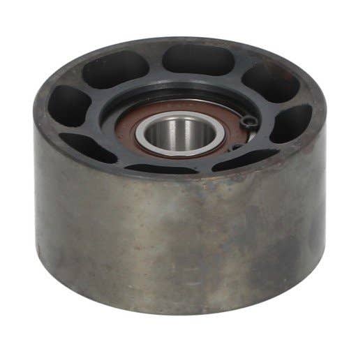 162014 | Fan Drive Pulley | John Deere CTSII 260 270 280 3200 3200 3215 3220 3220 3400 3400 3415 3415 3420 3420 3800 3800 4700 4710 4890 4895 5210 5310 5310N 5320N 5325N 5410 5420 5420N 5425 5425N 5510 5510N 5520 5520N 5525 5525N 6403 6603 |  | RE505264