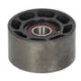 162014 | Fan Drive Pulley | John Deere CTSII 260 270 280 3200 3200 3215 3220 3220 3400 3400 3415 3415 3420 3420 3800 3800 4700 4710 4890 4895 5210 5310 5310N 5320N 5325N 5410 5420 5420N 5425 5425N 5510 5510N 5520 5520N 5525 5525N 6403 6603 | | RE505264 162014 | Fan Drive Pulley | John Deere CTSII 260 270 280 3200 3200 3215 3220 3220 3400 3400 3415 3415 3420 3420 3800 3800 4700 4710 4890 4895 5210 5310 5310N 5320N 5325N 5410 5420 5420N 5425 5425N 5510 5510N 5520 5520N 5525 5525N 6403 6603 | | RE505264