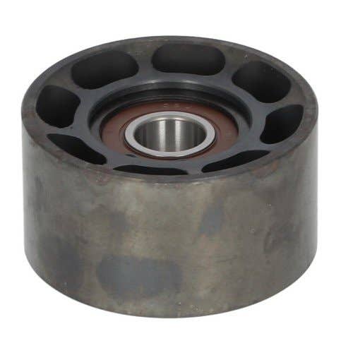 162014 | Fan Drive Pulley | John Deere CTSII 260 270 280 3200 3200 3215 3220 3220 3400 3400 3415 3415 3420 3420 3800 3800 4700 4710 4890 4895 5210 5310 5310N 5320N 5325N 5410 5420 5420N 5425 5425N 5510 5510N 5520 5520N 5525 5525N 6403 6603 |  | RE505264